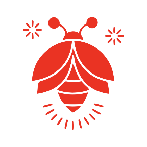 Firefly Logo